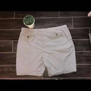 Polo Ralph Lauren big and tall men’s shorts